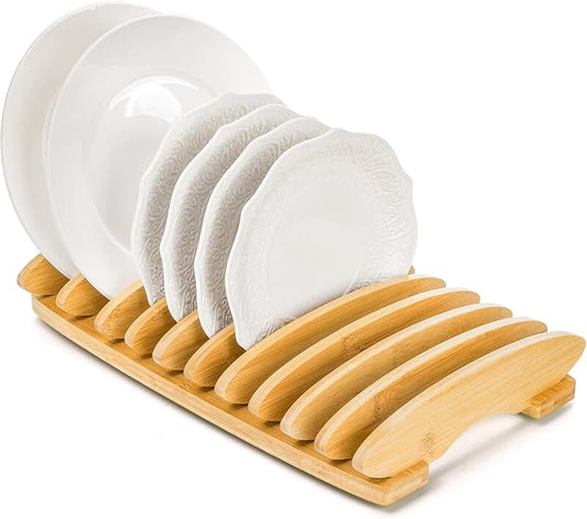 Pro Dust Mop with Microfiber Pads and Telescopic Handle