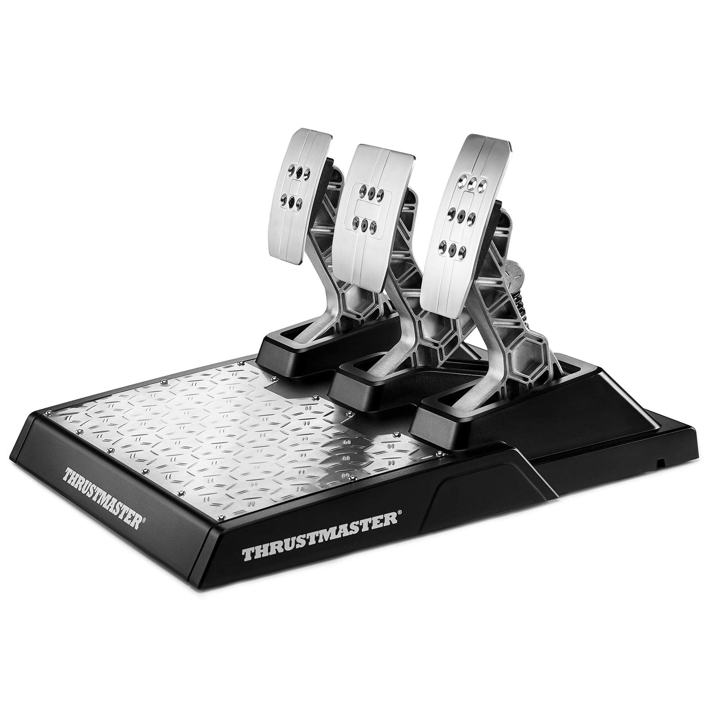 T-LCM Pedals (PS5, PS4, XBOX Series X/S, One, PC