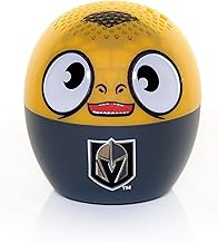 Wireless Bluetooth Speaker with Knights Design