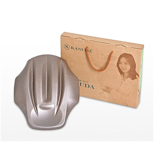 Kanuda Sacral Still Point Lowback Nap, Waist Nap
