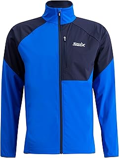 Men's Wind Jacket