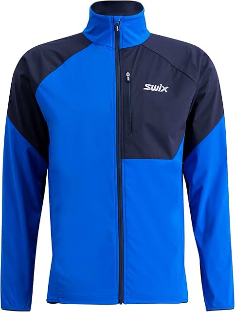Men's Wind Jacket
