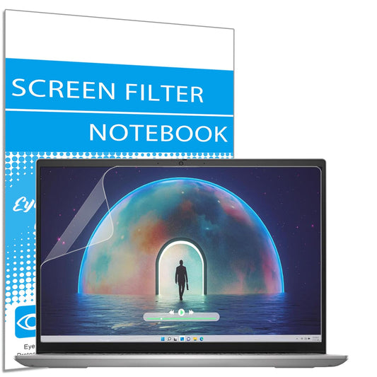 14-Inch Anti-Glare Screen Protector, Matte Finish