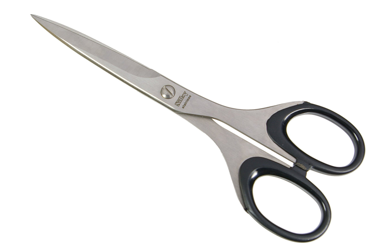6.7 Inch Stainless Steel Office Scissors