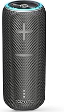 Wireless 30W Waterproof Bluetooth Speaker for Outdoor Use