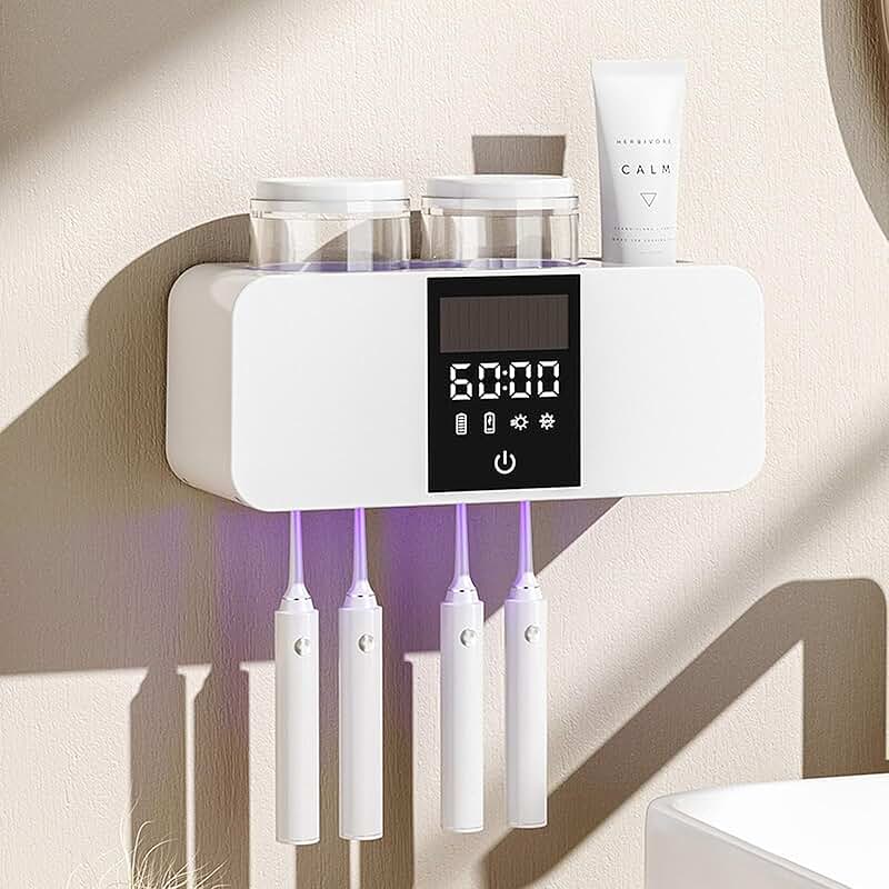 Black coffee pod drawer with 36 slots