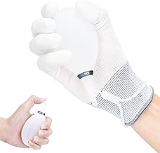 Soft Tip Silicone Camera Dust Blower for Lens and Sensors