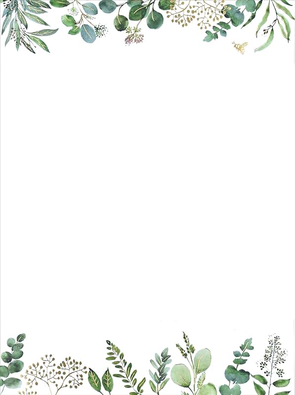 160-Piece Stationery Set with Papers, Envelopes, and Stickers