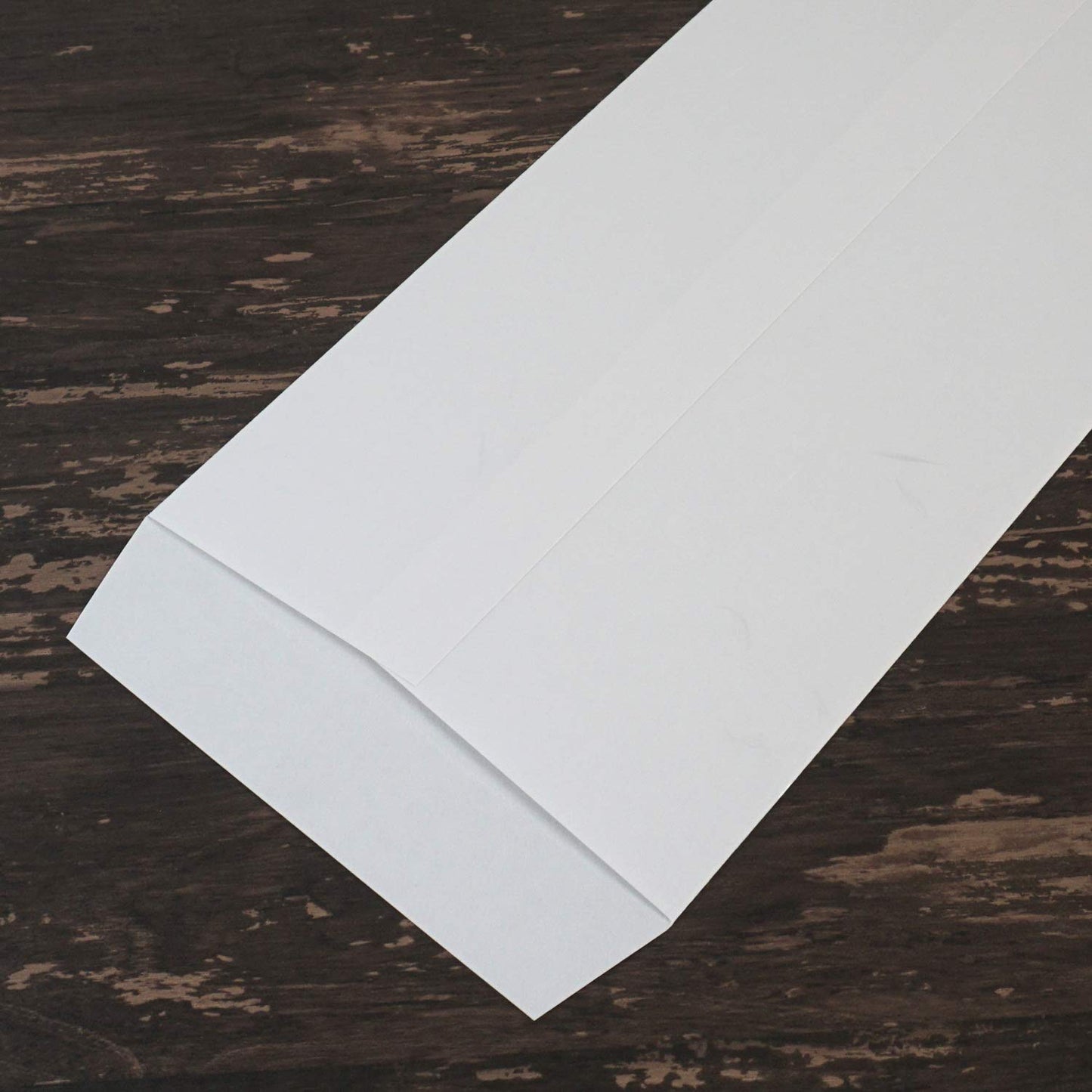A4 Envelope Washi Paper, 5 Pack, Made in Japan