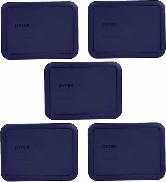 13-Piece Bronze Bore Brush Set with Storage Case