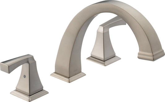 T2751-SS, 4.00 x 9.00 x 20.00 inches, Stainless
