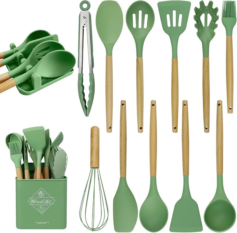 16cm Stainless Steel Multipurpose Tope with Lid