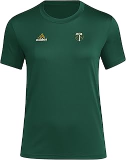 Women's Short Sleeve T-Shirt
