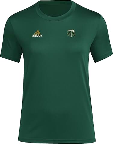 Women's Short Sleeve T-Shirt