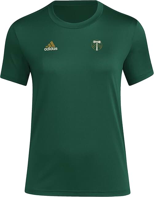Women's Short Sleeve T-Shirt