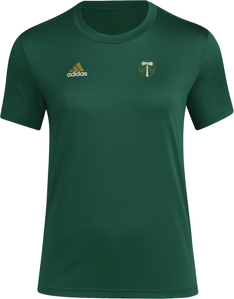Women's Short Sleeve T-Shirt