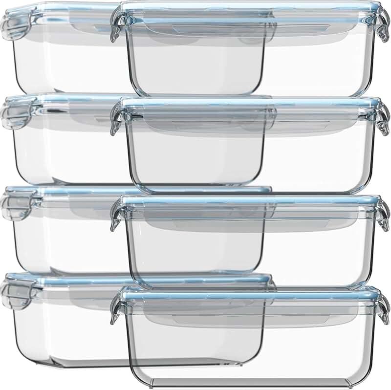 10-Bottle Hot Sauce and Condiment Organizer