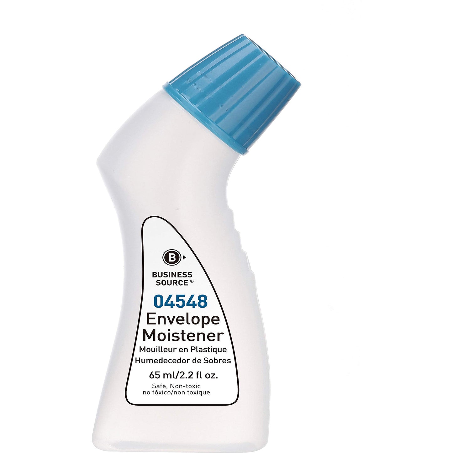 Envelope Moistener