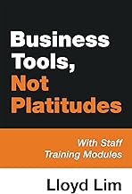 Effective Staff Training Modules for Business