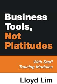 Effective Staff Training Modules for Business