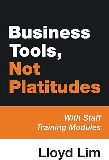 Effective Staff Training Modules for Business