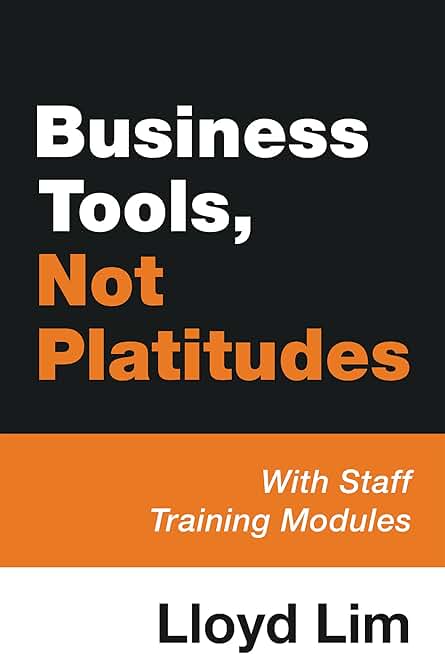 Effective Staff Training Modules for Business