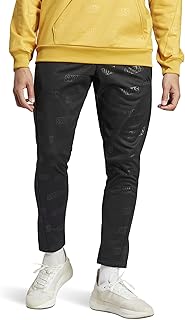 Men's Stylish Love Pants