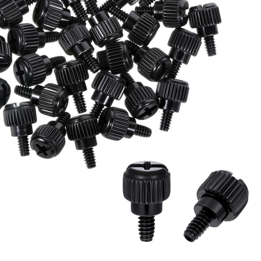 30 Thumb Screws M3.5 for PC Case