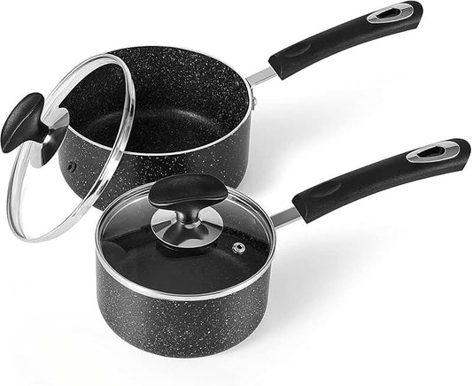 Camping cookware and utensil storage bag