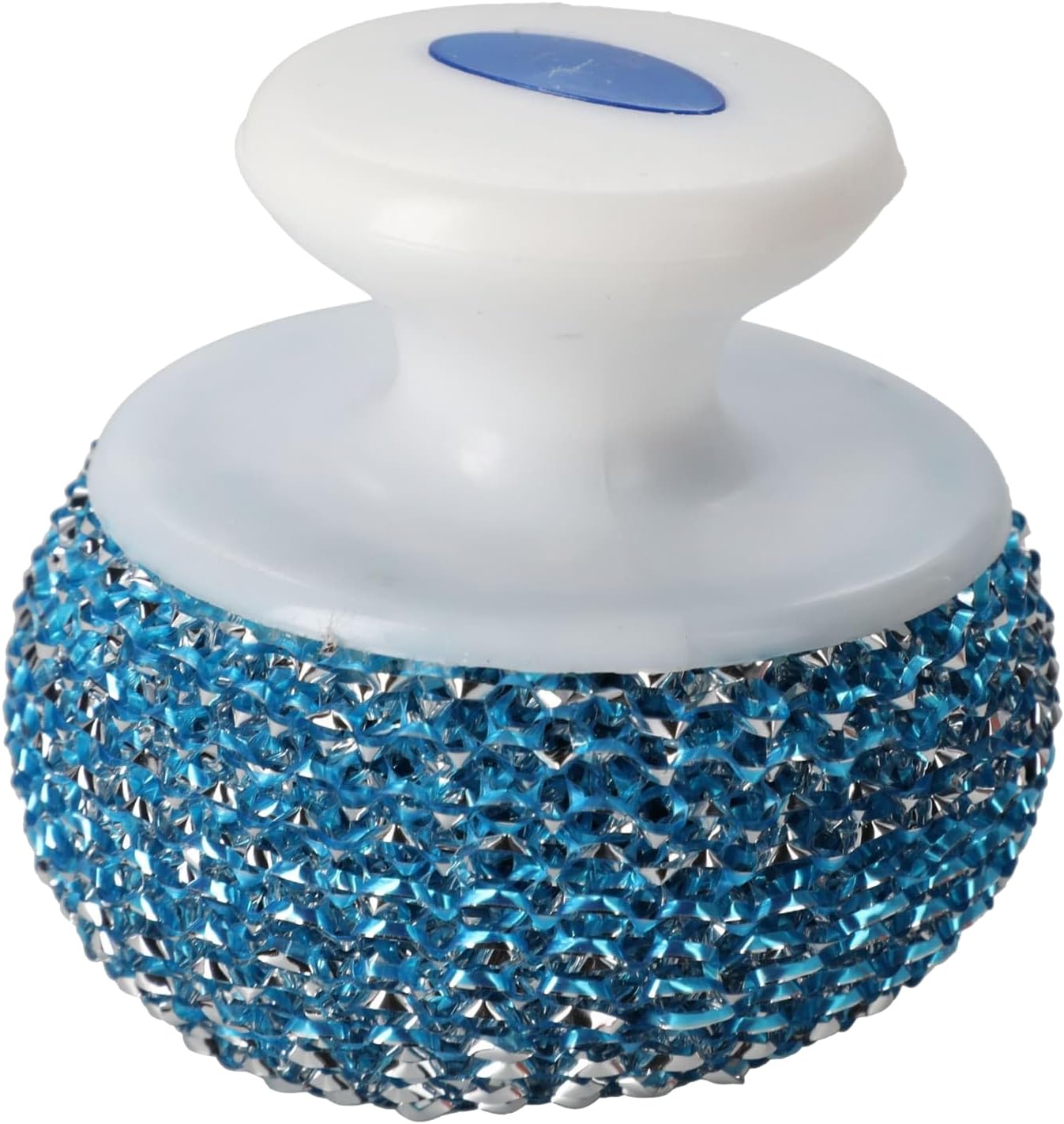 MODAIO-All-Purpose Scrubber-2/Pack