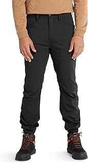 Men's Tempe Jogger Work Pants