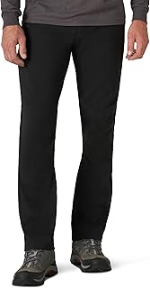Men's Zip Pocket Trail Pants