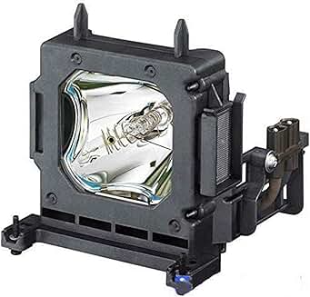 Premium Replacement Projector Lamp with Housing for VPL-HW45ES and VPL-HW65Es