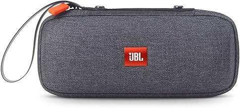 Durable Carrying Case for Flip 3 Bluetooth Speaker