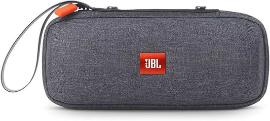 Durable Carrying Case for Flip 3 Bluetooth Speaker