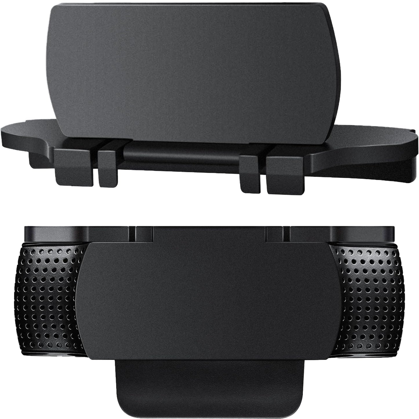 Camera Privacy Cover for HD Webcam