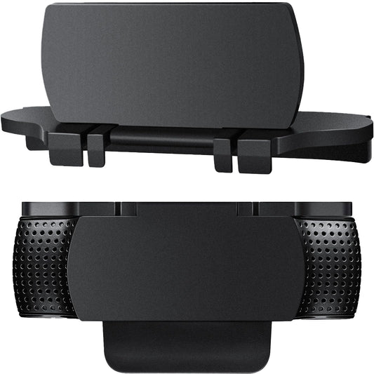 Camera Privacy Cover for HD Webcam