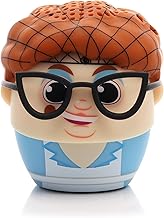 Mini Bluetooth Speaker from Saturday Night Live