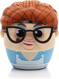 Mini Bluetooth Speaker from Saturday Night Live