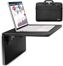 Magnetic Portable Laptop Workstation with Bag and Stand