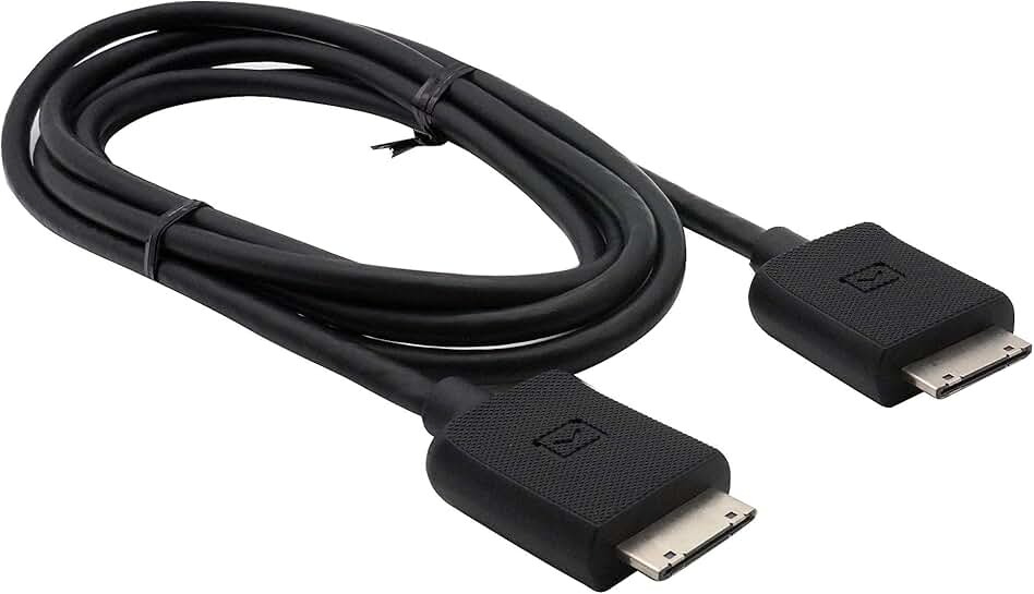 HDMI Cable Cord BN39-02015A
