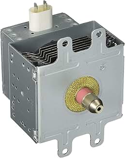 Magnetron for microwave, 1-year warranty