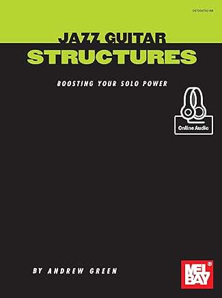 Jazz Guitar Techniques to Enhance Soloing