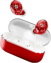 Wireless Earbuds for Small Ears with Long Battery