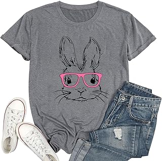 Mama and Mommy Graphic T-Shirt for Women