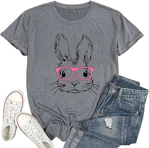 Mama and Mommy Graphic T-Shirt for Women