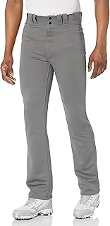 Men's Premier Pro Baseball Pants G2