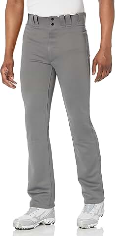 Men's Premier Pro Baseball Pants G2