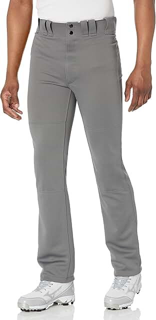 Men's Premier Pro Baseball Pants G2