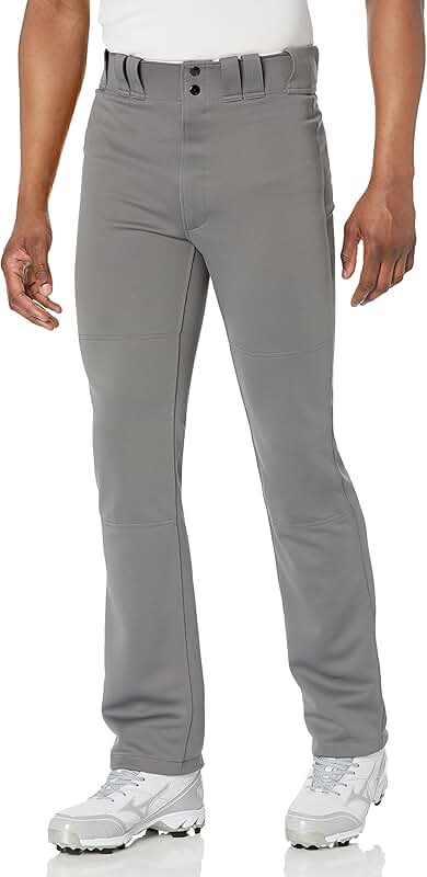 Men's Premier Pro Baseball Pants G2